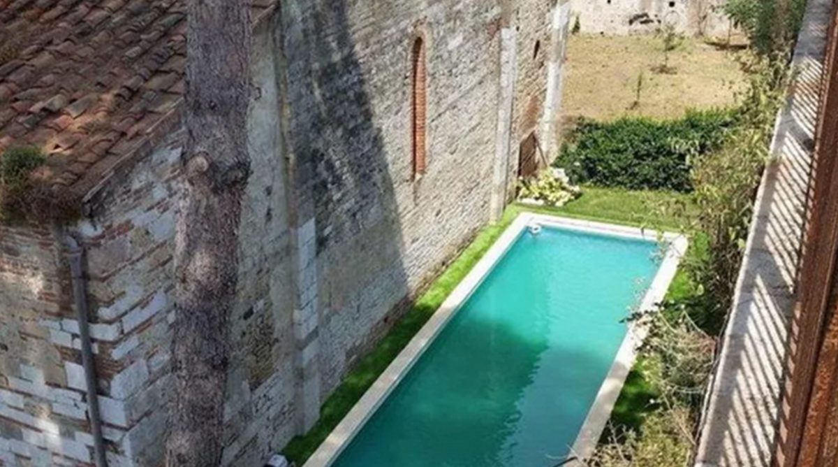 avvocato penalista pisa