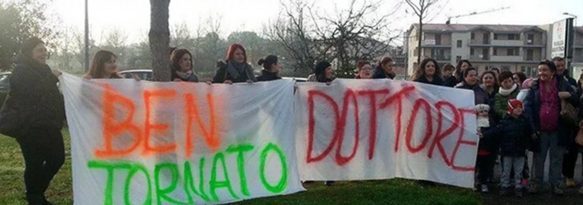avvocato penalista pisa