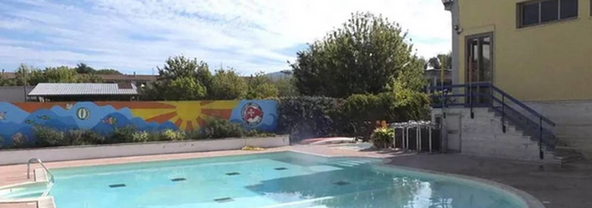 avvocato di giuliomaria