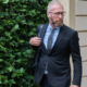 Andrea Di Giuliomaria Avvocato penalista pisa