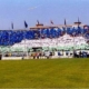 Avvocato Di Giuliomaria