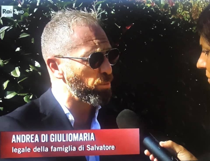 avvocato di giuliomaria