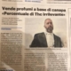 Andrea Di Giuliomaria Avvocato penalista pisa