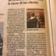 Andrea Di Giuliomaria Avvocato penalista pisa