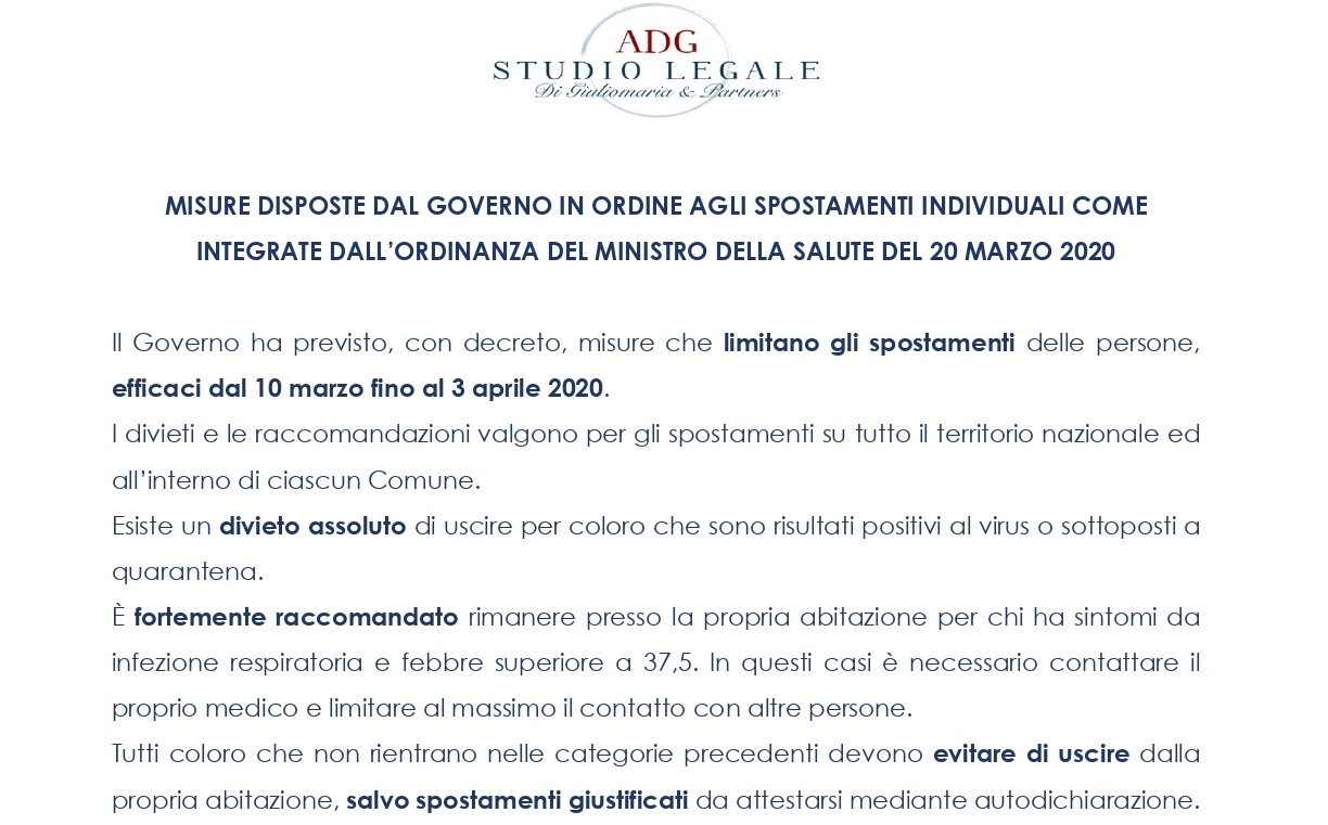 Andrea Di Giuliomaria Avvocato penalista pisa
