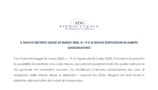 Andrea Di Giuliomaria Avvocato penalista pisa