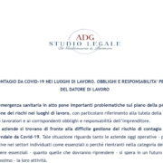 responsabilità penale