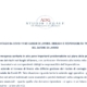 responsabilità penale
