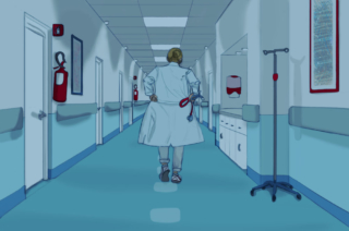 responsabilità del medico