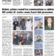 Avvocato Di Giuliomaria